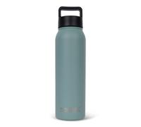 Bottle Regatta Thermulate Vert 0,6 L