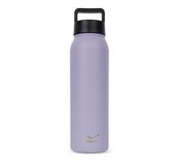 Bottle Regatta Thermulate Violet 0,6 L