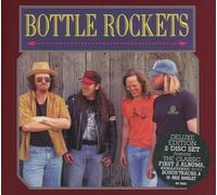 Bottle Rockets/Brooklyn Side