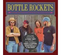 Bottle Rockets, The - Bottle Rockets and The Brooklyn Side