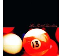 Bottle Rockets - The Brooklyn Side
