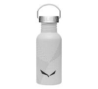 Salewa Aurino Bottle 500ml