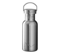 Salewa Aurino Bottle 500ml Black