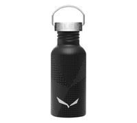 Bottle Salewa Aurino 0.5 L Noir 0,5 L