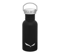 Bottle Salewa Aurino 0.5 L Noir 0,5 L