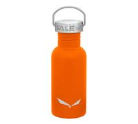 Bottle Salewa Aurino 0.5 L Orange 0,5 L