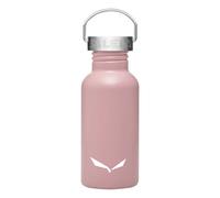 Salewa Aurino Bottle 500ml Pink