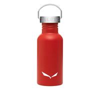Bottle Salewa Aurino 0.5 L Rouge 0,5 L