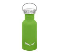 Bottle Salewa Aurino 0.5 L Vert 0,5 L