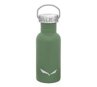 Bottle Salewa Aurino 0.5 L Vert 0,5 L