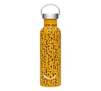 Bottle Salewa Aurino 0.75 L Doré 0,75 L