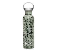 Salewa Aurino Bottle 750ml Green