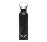 Salewa Aurino Bottle 750ml Black