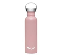 Salewa Aurino Bottle 750ml Pink