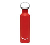 Bottle Salewa Aurino 0.75 L Rouge 0,75 L