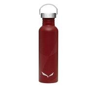 Bottle Salewa Aurino 0.75 L Rouge 0,75 L