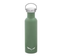 Bottle Salewa Aurino 0.75 L Vert 0,75 L