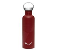 Bottle Salewa Aurino 1.0 L Rouge 1 L