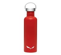 Bottle Salewa Aurino 1.0 L Rouge 1 L