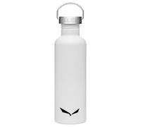 Salewa Aurino 1.5l Bottle Clear
