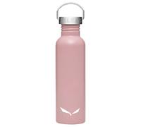 Bottle Salewa Aurino 1.5 L Rose 1,5 L