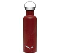 Bottle Salewa Aurino 1.5 L Rouge 1,5 L