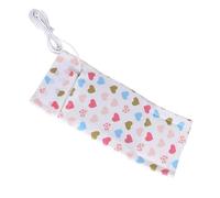 Bottle Screen, Hot Milk Cover Heated in Bottle, Insulated Lid for Heating Sleeve, Heat Keeper of Feeding Bottle, Keeper of the Bottle