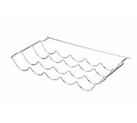 Bottle shelf 00674386
