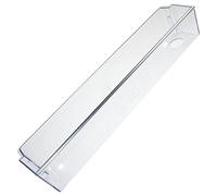 Bottle shelf 593X122X95 mm Fridge, Fridge, Freezer 5906281400 BEKO