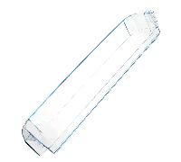 Bottle Shelf For Electrolux, Zanussi, AEG Fridge/Freezers Genuine Part: 2425181019