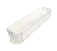 Bottle Shelf for Refrigerator 00155 - Model: 481010471454 for Whirlpool