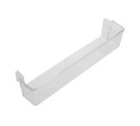 Bottle shelf K1649623 for Refrigerator AYA, CONTINENTAL EDISON, FAR, HISENSE, VALBERG