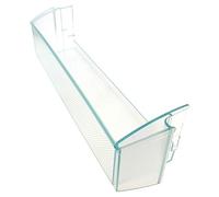 Bottle Shelf L=495 7424309 for Liebherr Refrigerator