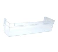 Dometic Fridge Door Shelf RM9 Blue Tint Bottle Caravan Motorhome Camper RML