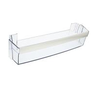 Bottle shelf width: 100 mm length: 440 mm 2651046084