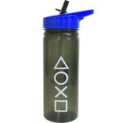 Bottle Sony Playstation Noir 470 ml