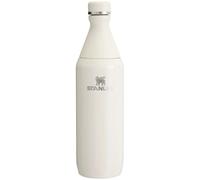 Bottle Stanley The All Day Slim Beige 0,6 L