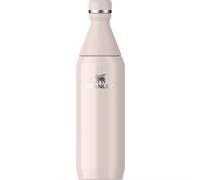 Bottle Stanley The All Day Slim Rose 0,6 L
