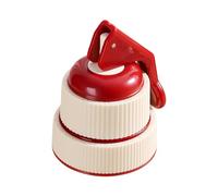 Bottle Stopper | Drink Preserver with for Recording | Wine Keeper | For Use in the Kitchen at Bar Parties in Family Meetings at Christmas and