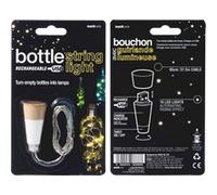 Bottle String Light