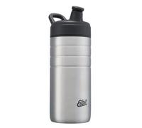 Bottle teat Esbit Majoris Sport Gris 600 ml