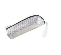 Bottle Thermal Insulated Bag, Water Bottle Insulated Cover, Thermal Sleeve, for Travel Outdoor Sport Hiking Home Camping