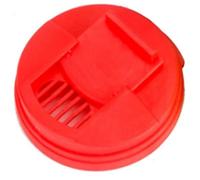 Bottle Top Lid Soda Saver Caps, Beer Beverage Can Covers, Leakproof Coke Drink Soda Lid Cap, Reusable Seal Opening Lid, Wine Bottle Stopper Indoor Outdoor Accessories Fashion design