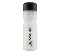 Bottle VAUDE VPE15 (x15) Blanc 0,75 L
