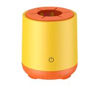 Bottle Warmer, Bottle Warmer, Automatic Bottle Shake, Automatic Insulation 45°C/55°C, Three Adjustable Gears, Bottle Warmer, Rechargeable Milk