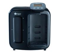 Tommee Tippee Perfect Prep Machine Day & Night Bottle Preparer