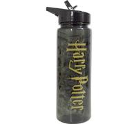 Bottle Warner Bros. Discovery Harry Potter Noir 750 ml