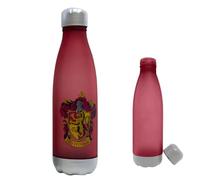 Bottle Warner Bros. Discovery Harry Potter Rouge 650 ml