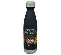 Bottle Warner Bros. Discovery Harry Potter Vert 650 ml