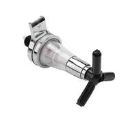 Bottle Wine and Liquor Dispenser, Pourer Holder, Alcoholic Beverages, Wall Mounted on Bar